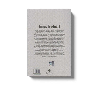Insan Ilmihali