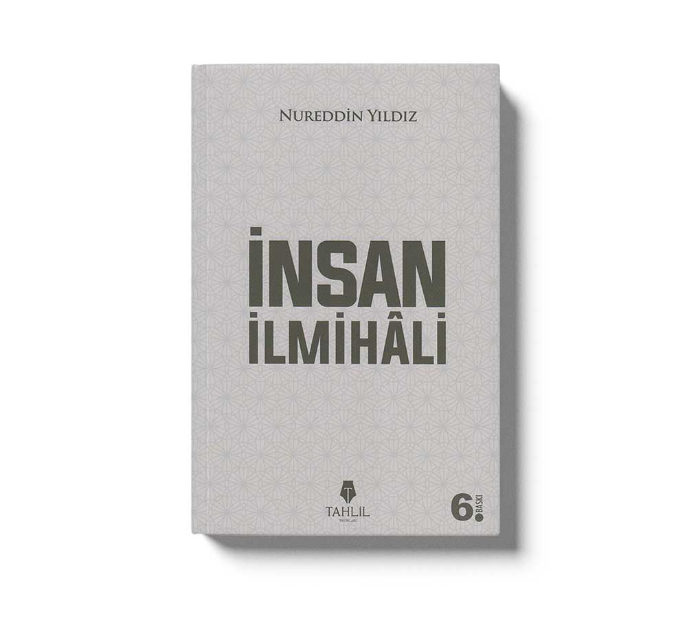 Insan Ilmihali