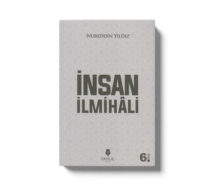Insan Ilmihali
