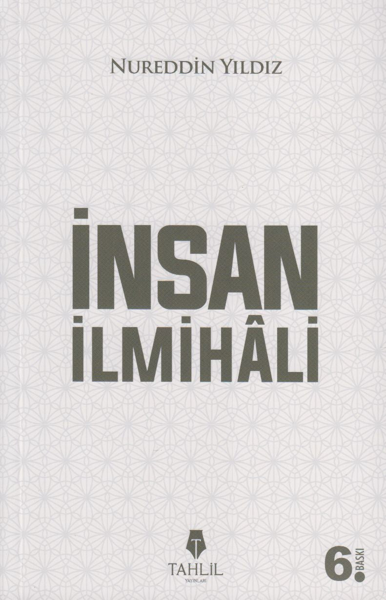 Insan Ilmihali