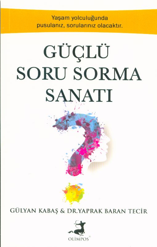 Güclü Soru Sorma Sanati