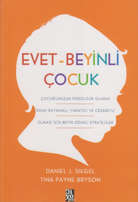 Evet-Beyinli Çocuk