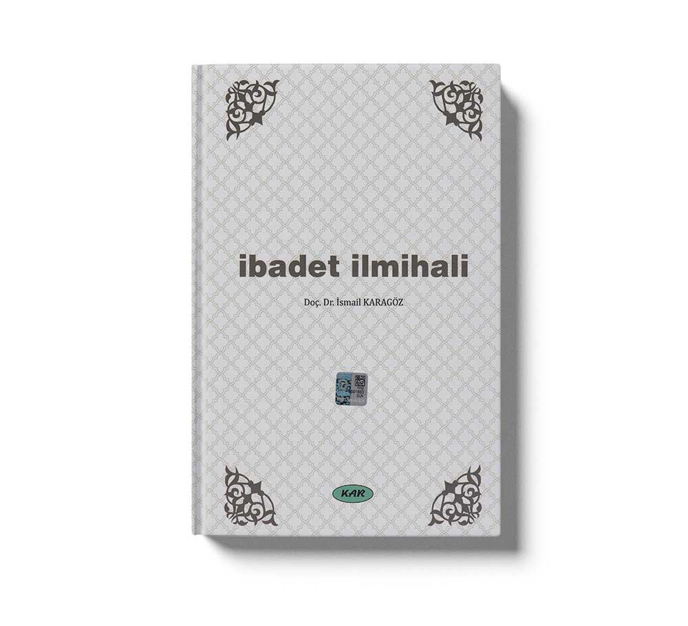 İbadet İlmihali