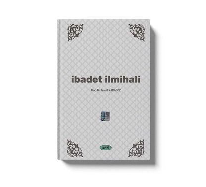 İbadet İlmihali