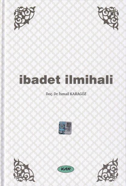 İbadet İlmihali