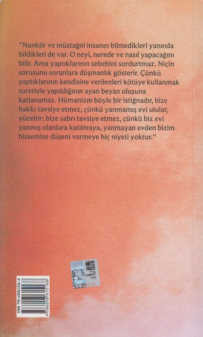 Vel - Asr