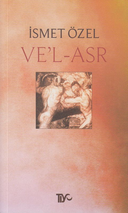 Vel - Asr