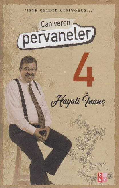 Can Veren Pervaneler 4