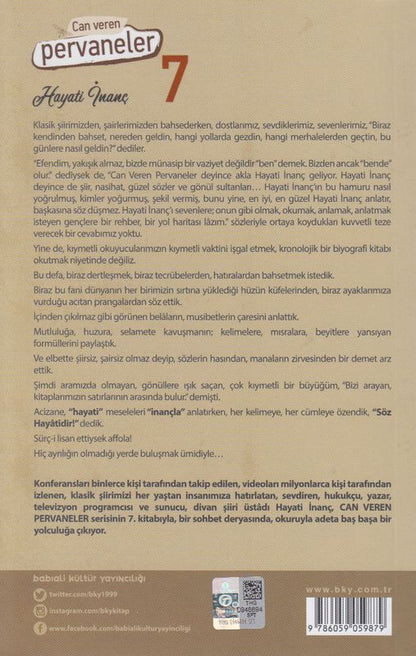 Can Veren Pervaneler 7