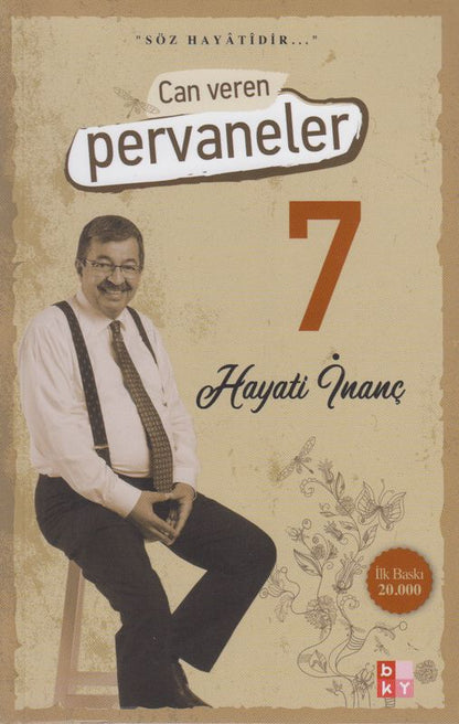 Can Veren Pervaneler 7