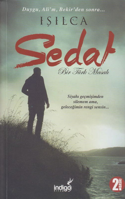 Sedat  Bir Türk Masali