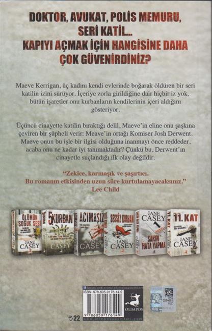 Parafili