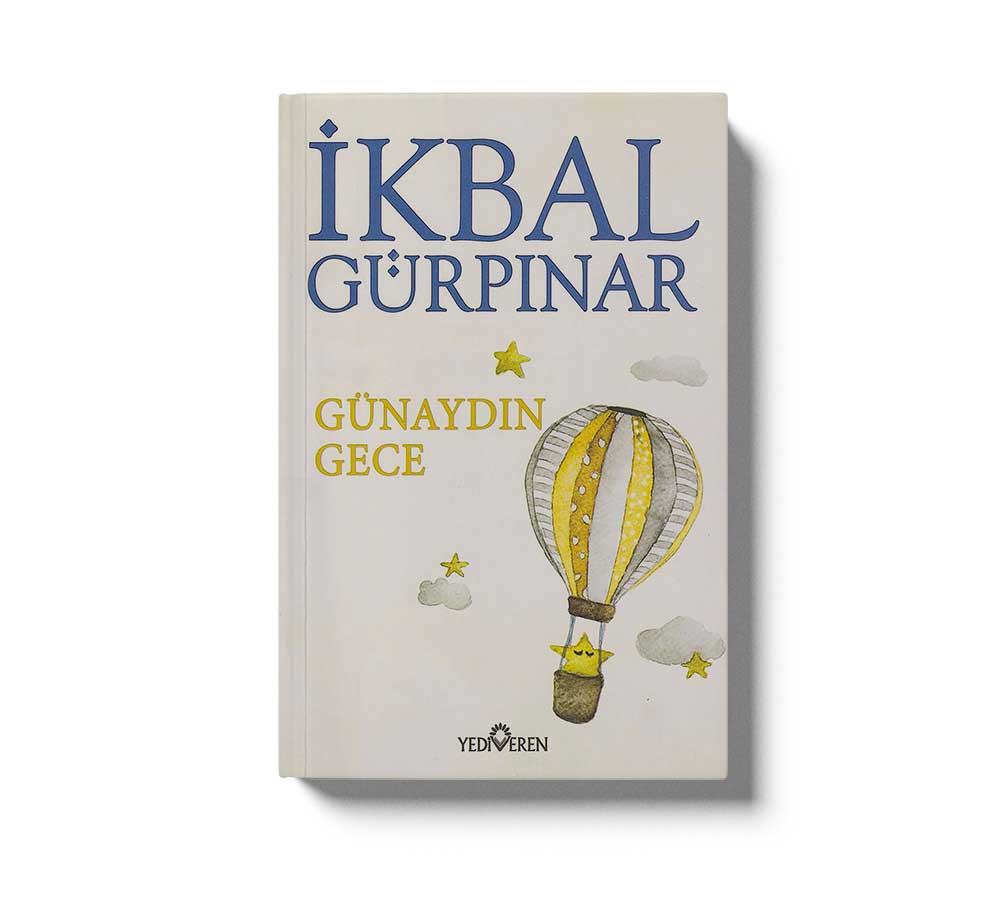 Günaydin Gece