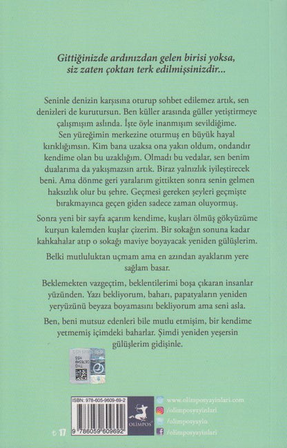Günaydin Sizim