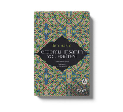 Erdemli İnsanın Yol Haritası
