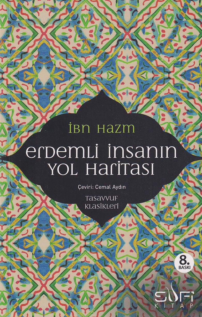 Erdemli İnsanın Yol Haritası