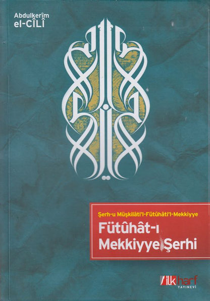 Tasavvufun Özü