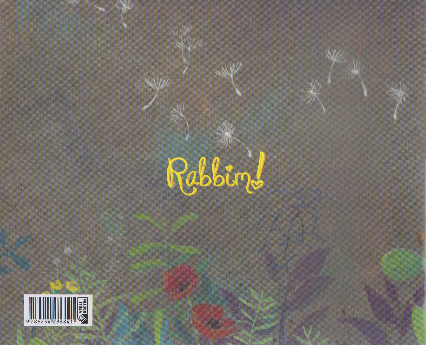 Rabbim