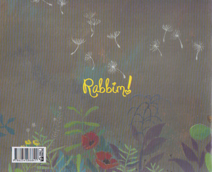 Rabbim