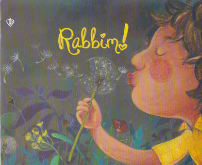 Rabbim