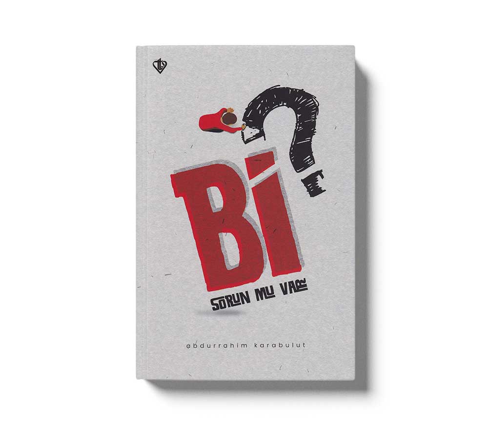 Bi Sorun Mu Var