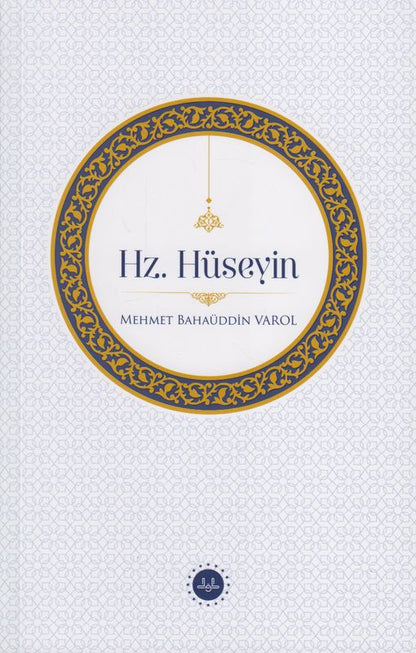 Hz Hüseyin