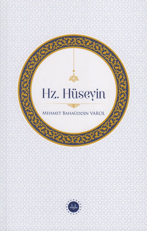 Hz Hüseyin