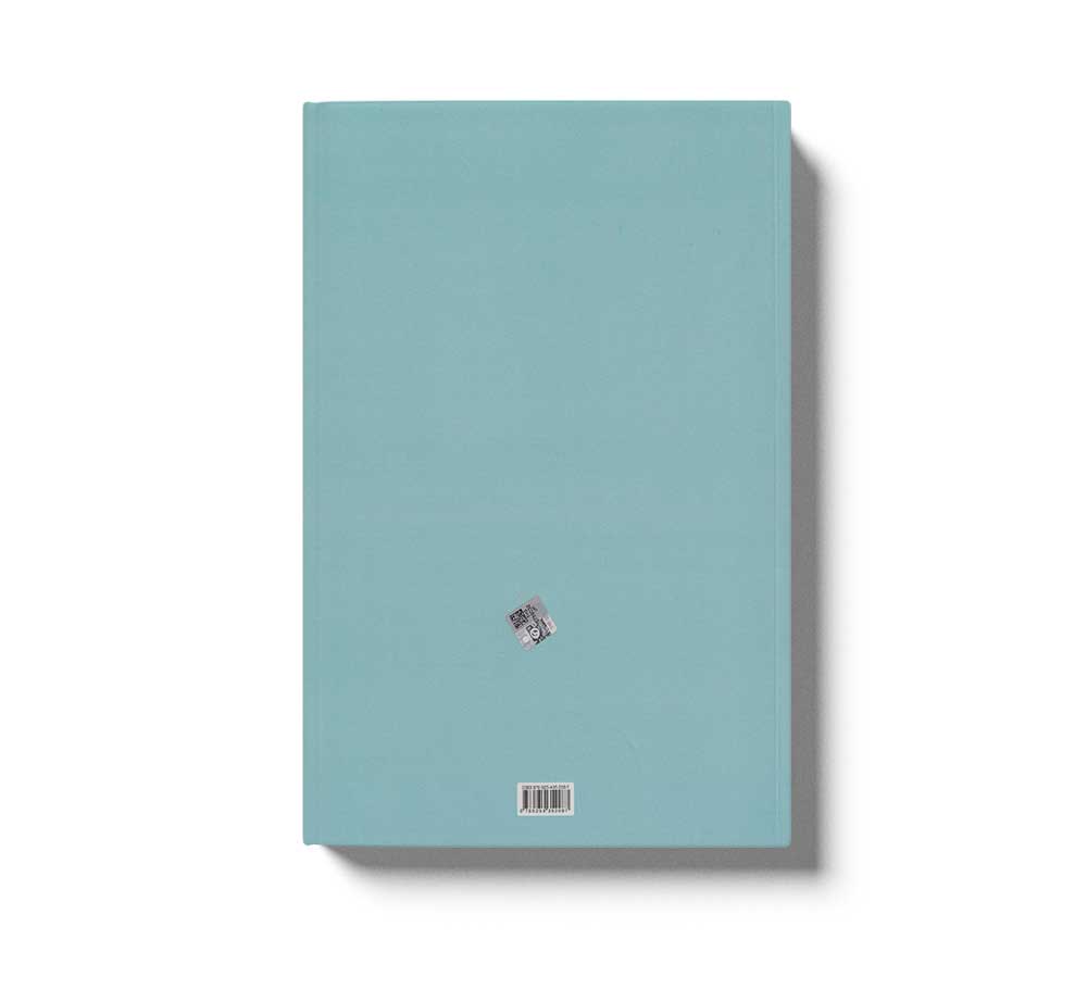 4-6 Yaş Grubu Yaz Kur'an Kursları Etkinlik Kitabı