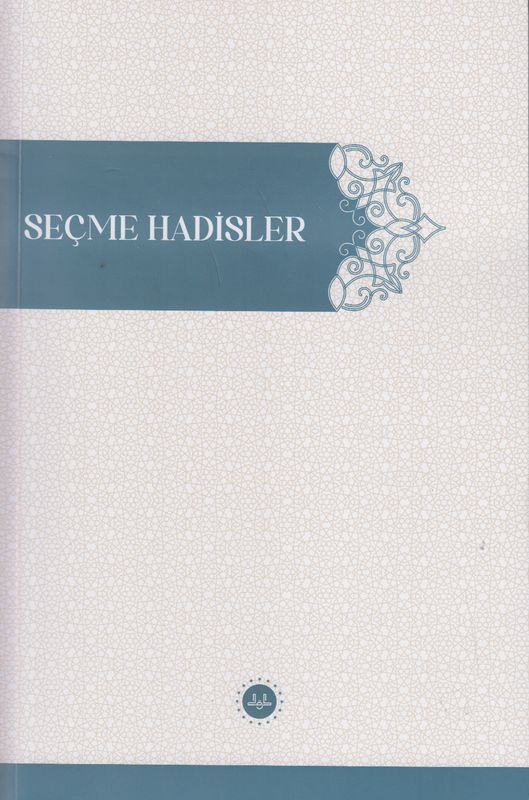 Secme Hadisler