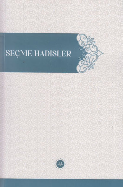 Secme Hadisler