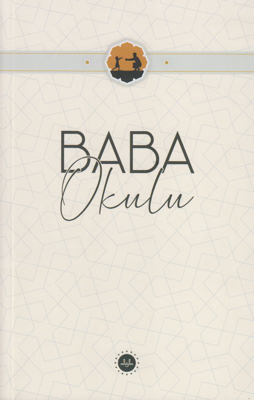 Baba Okulu