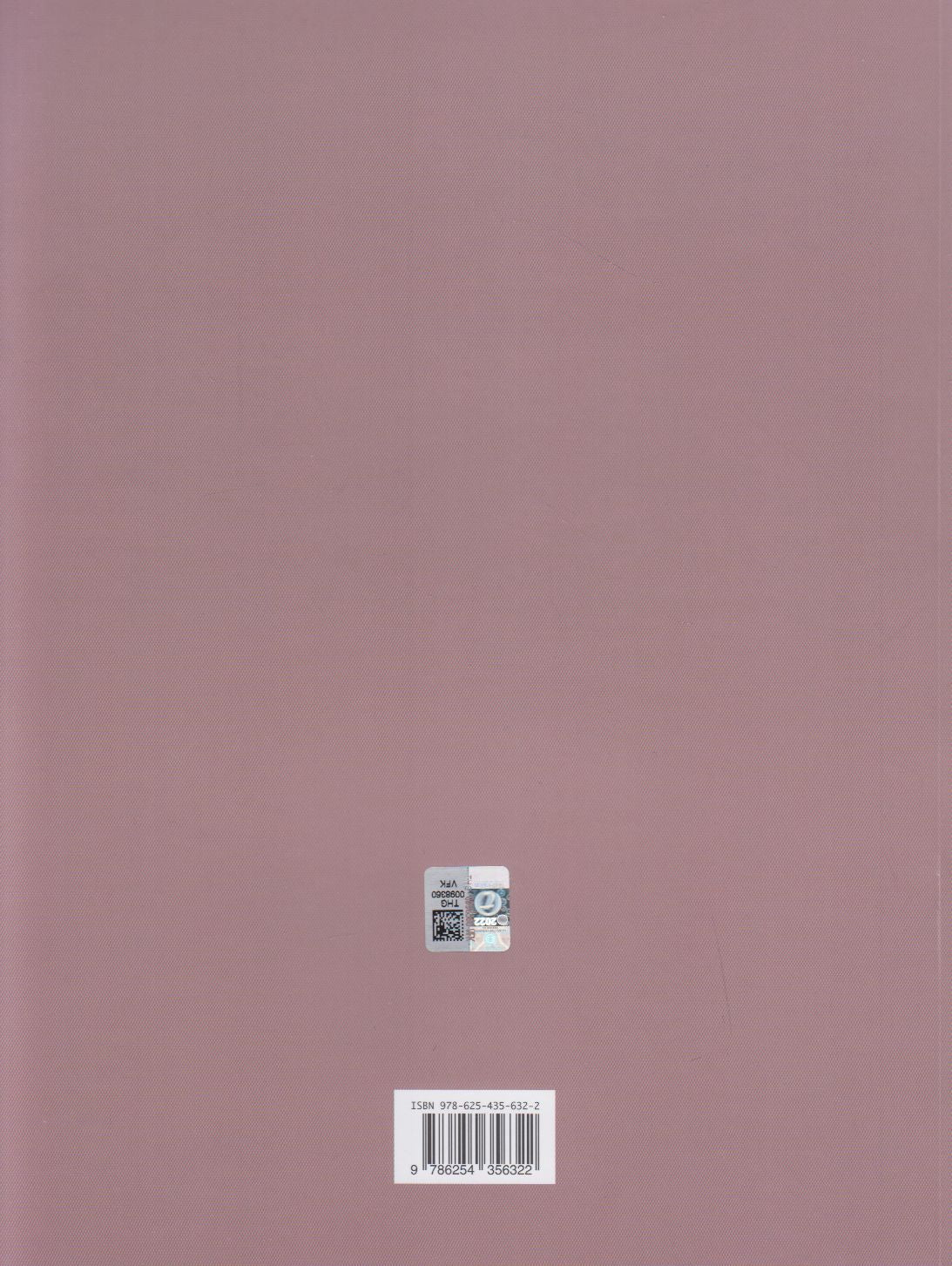 Bir Seyyahın Yol Hikayeleri