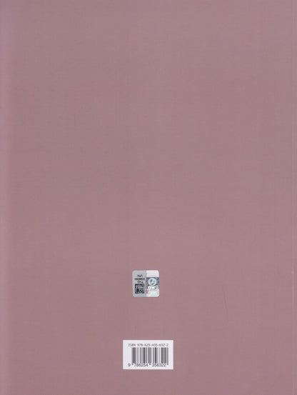 Bir Seyyahın Yol Hikayeleri