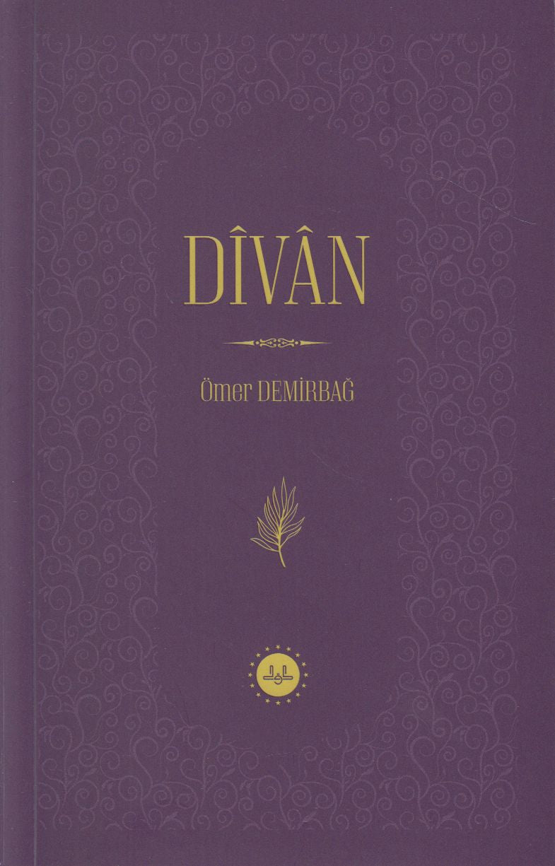Divan