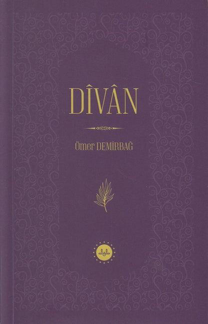 Divan