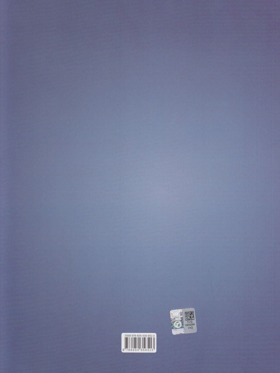 Bir Seyyahın Yol Hikayeleri Balkanlar