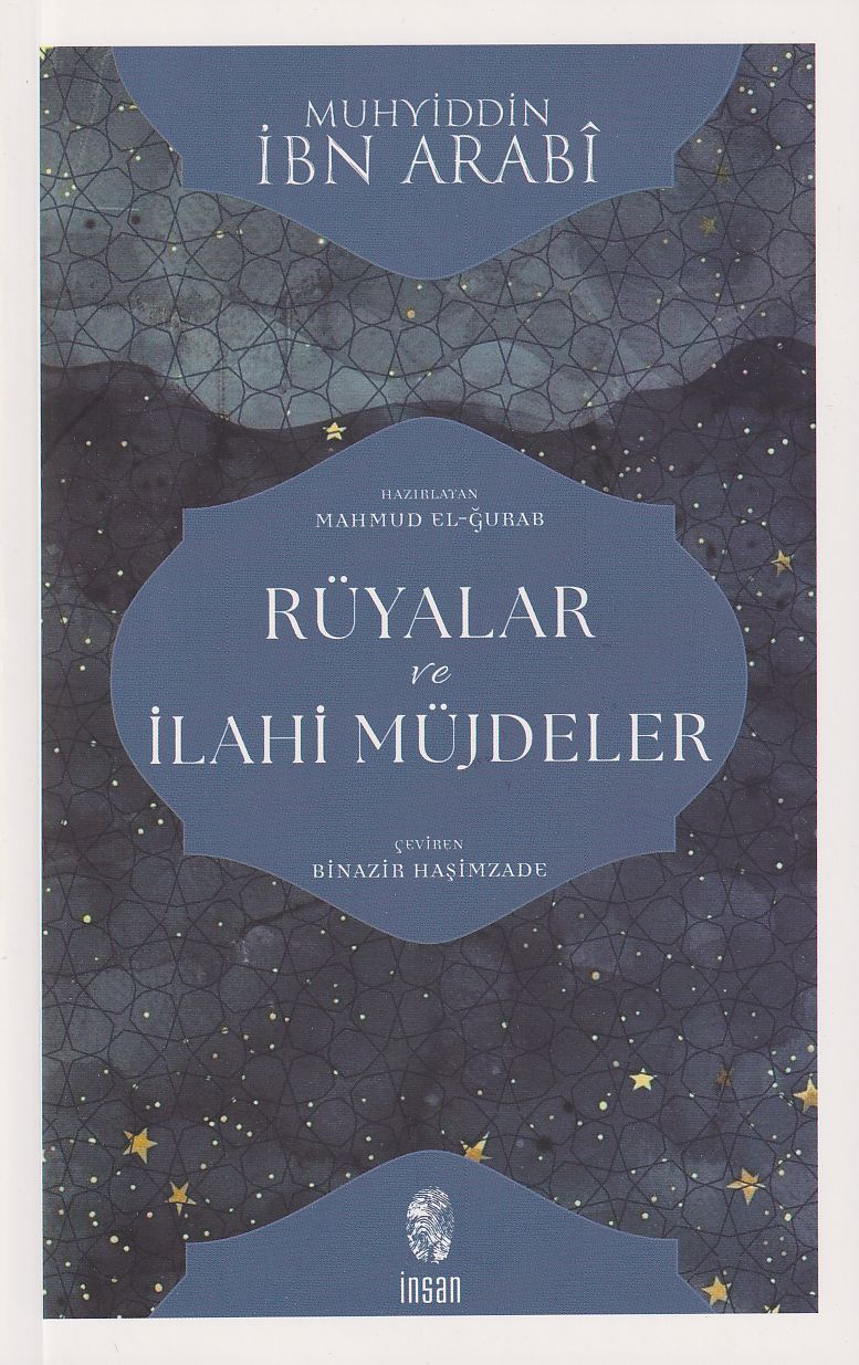 Rüyalar ve İlahi Müjdeler
