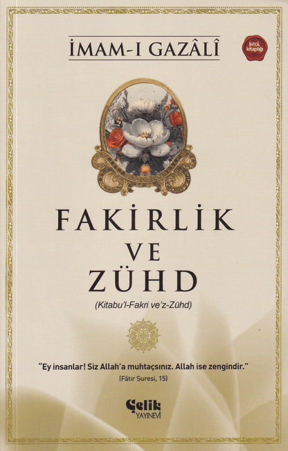 Fakirlik ve Zühd