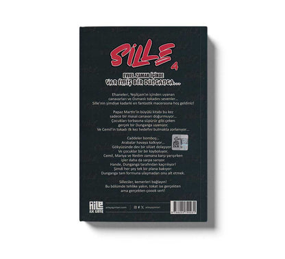 Sille-3