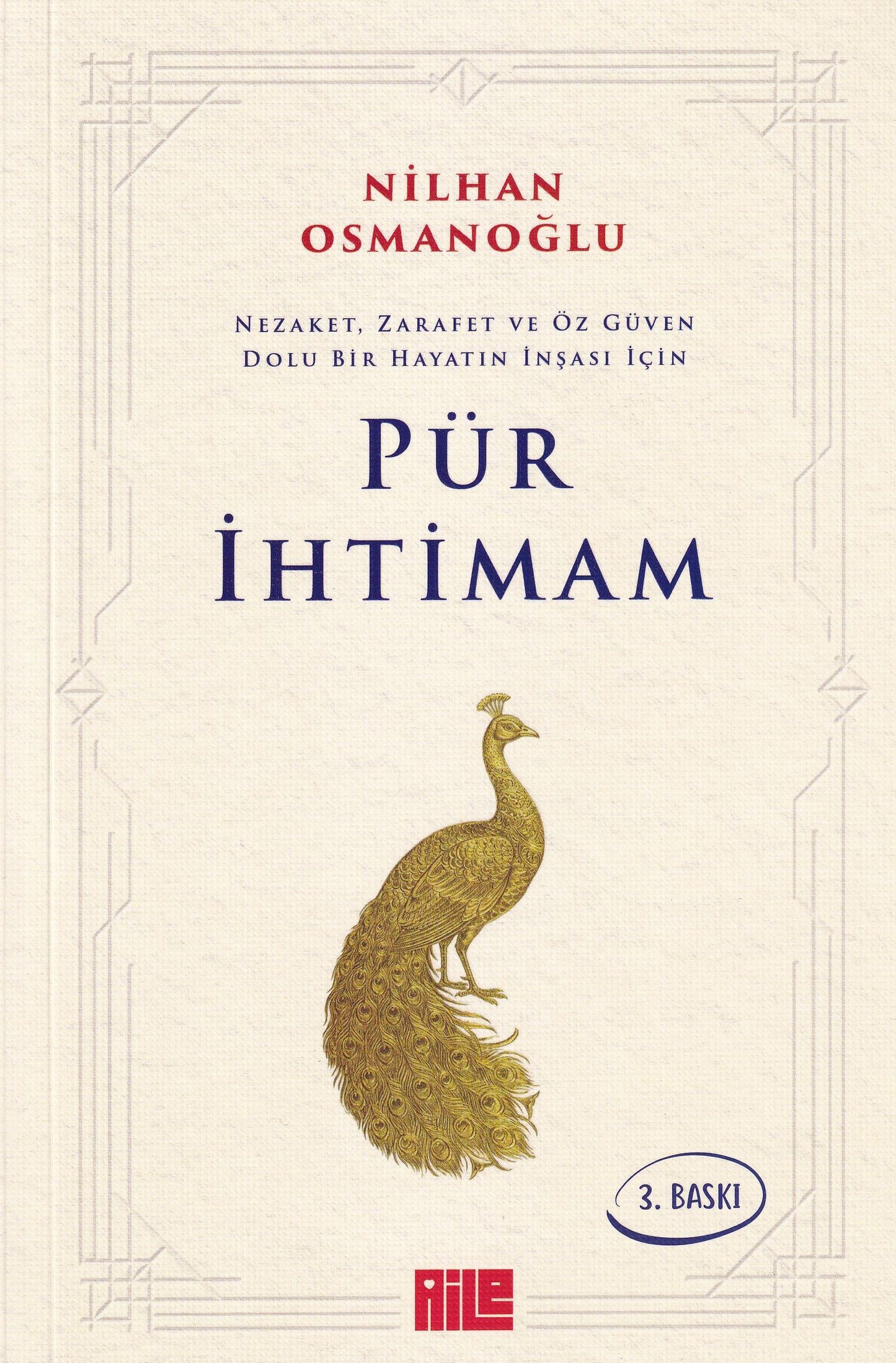 Pür İhtimam