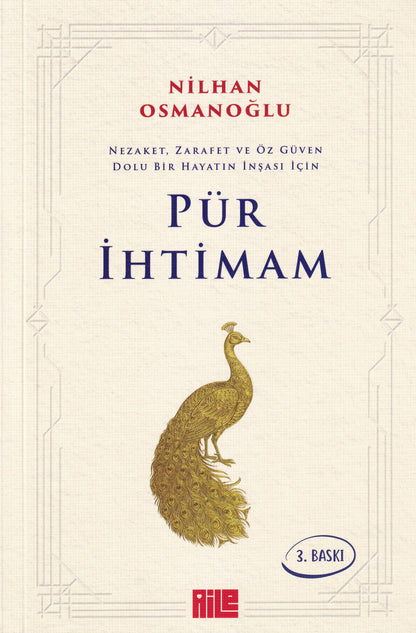 Pür İhtimam