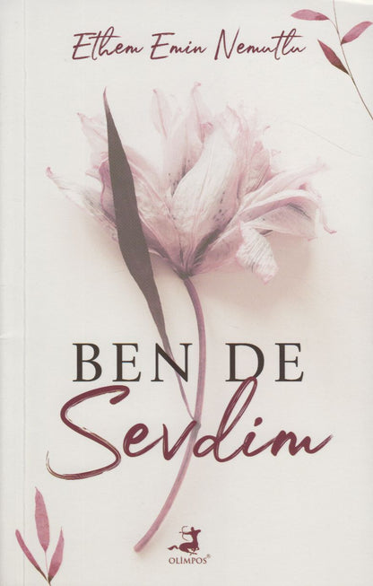 Ben De Sevdim