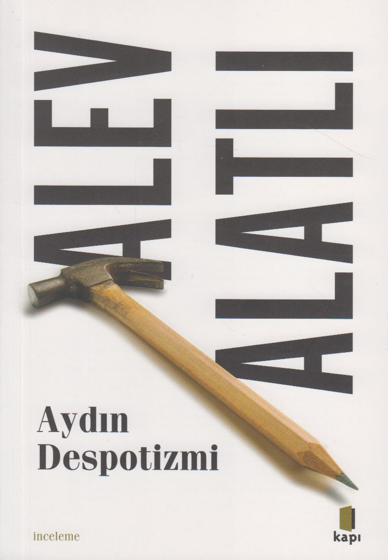 Aydin Despotizmi