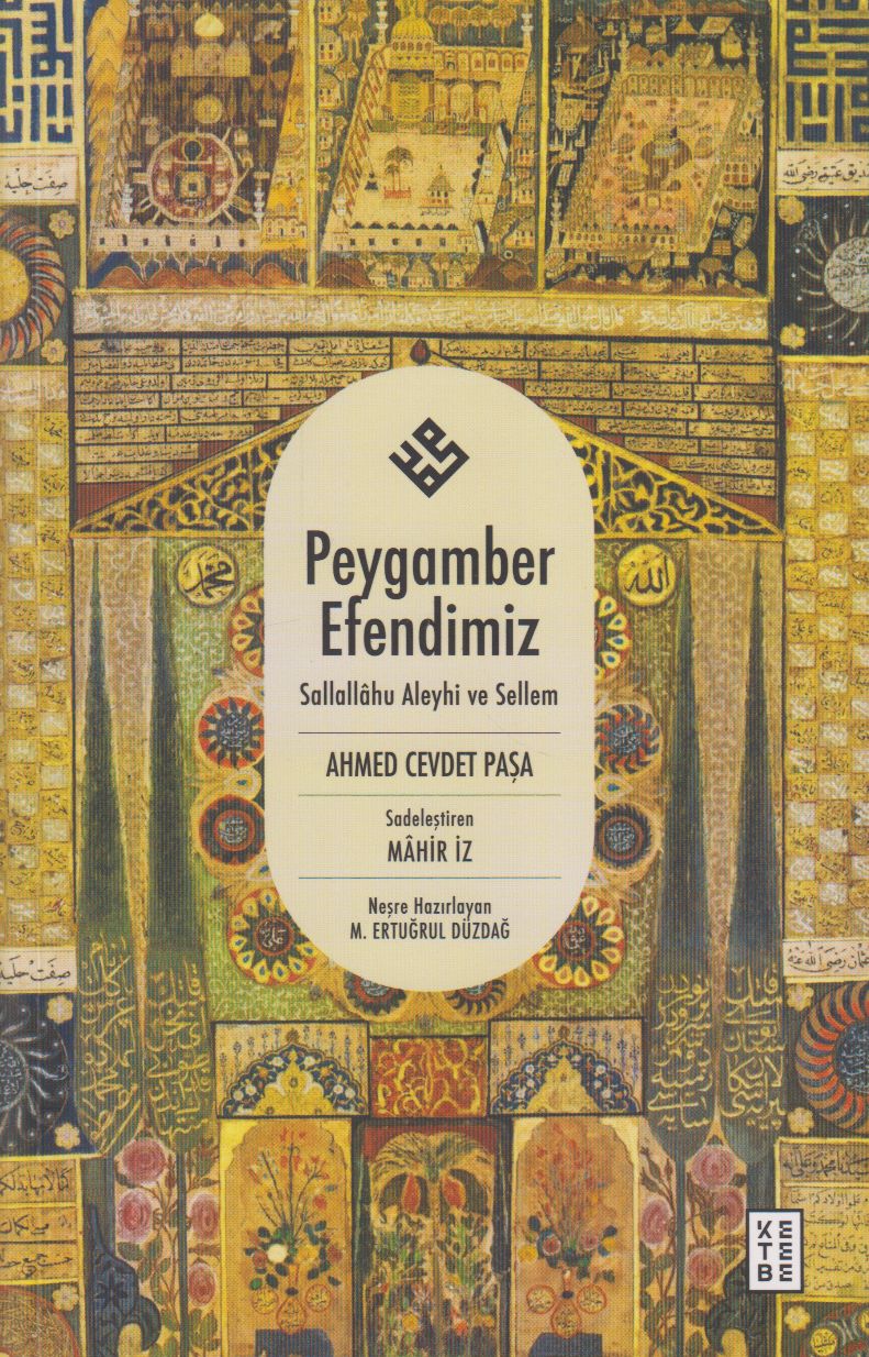 Peygamber Efendimiz