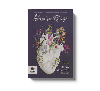 İslamın Rengi