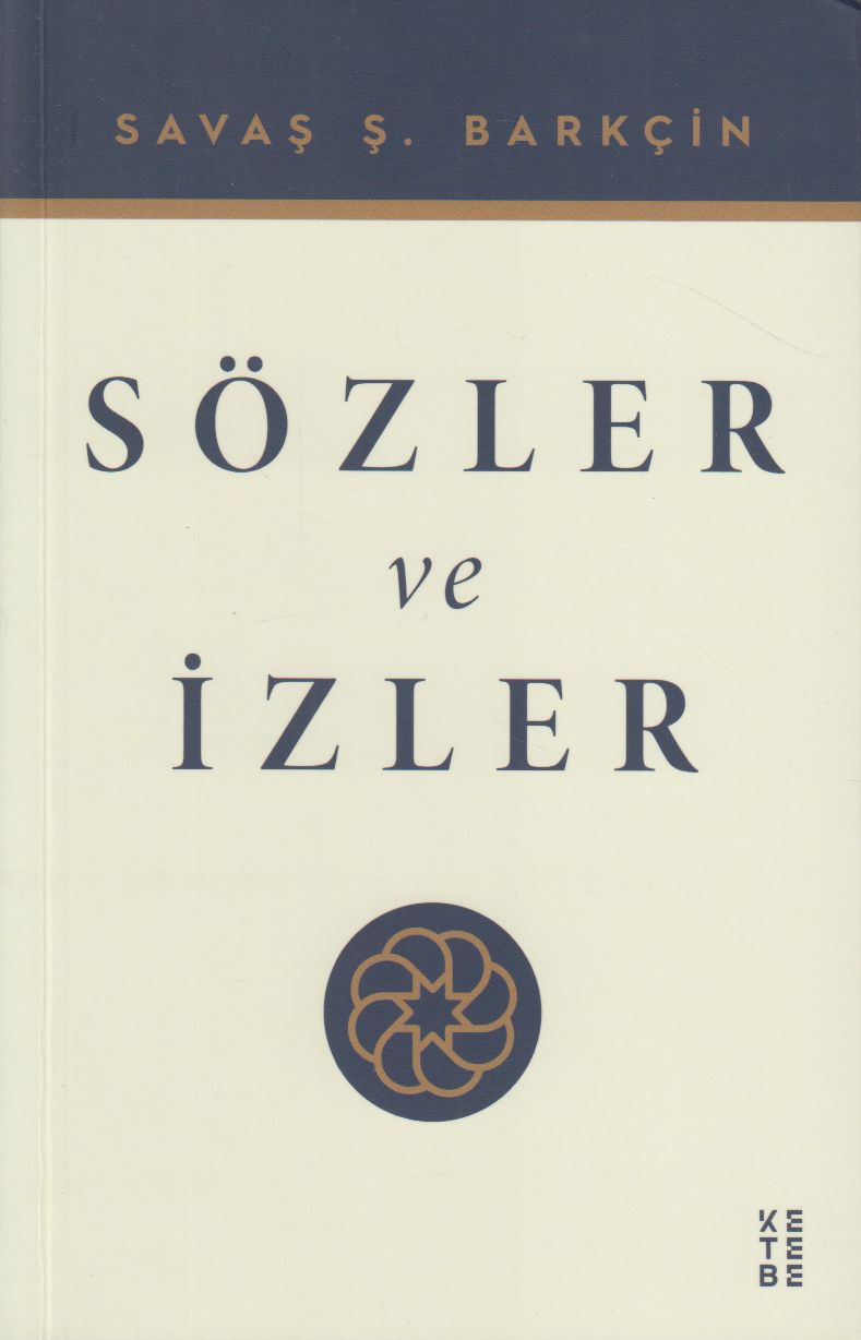 Sözler ve Izler