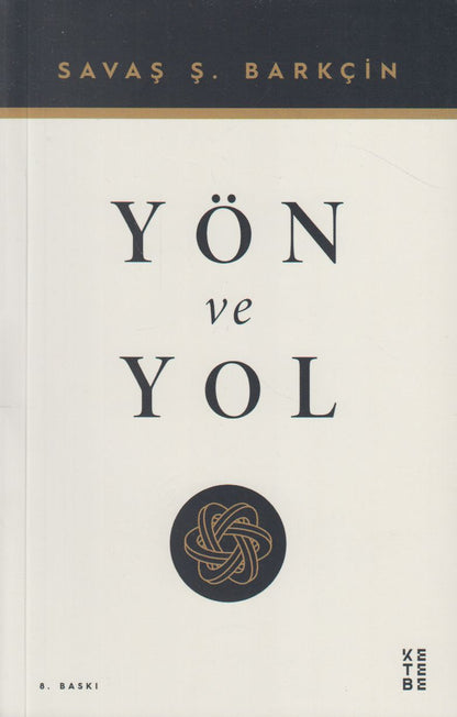 Yön ve Yol