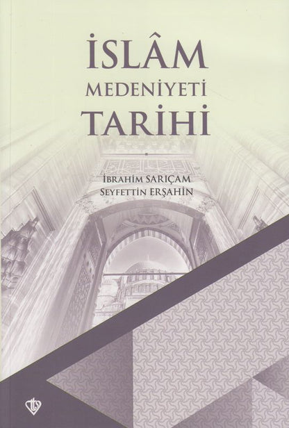 Islam Medeniyet Tarihi