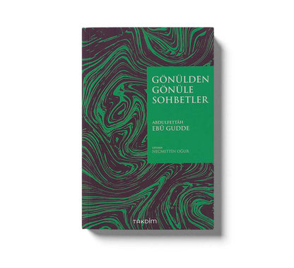 Gönülden Gönüle Sohbetler