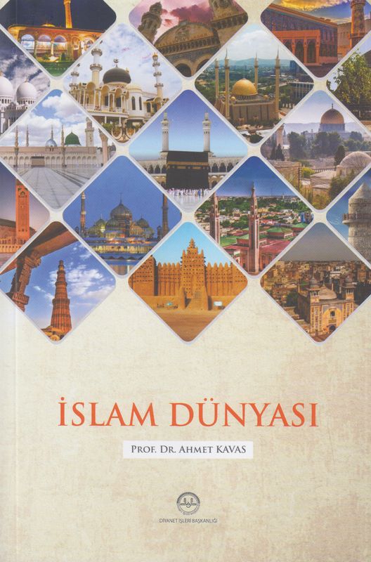 Islam Dünyasi